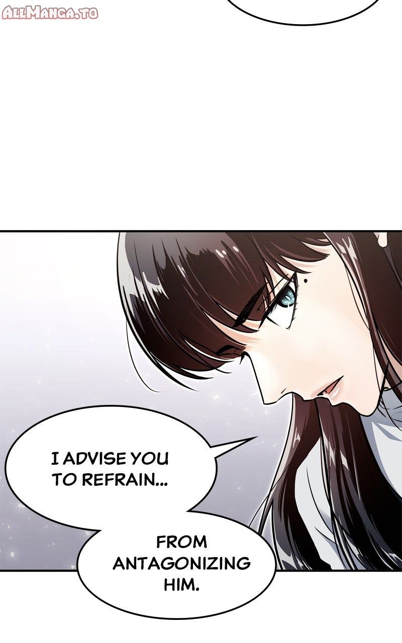 Read Tower of God Urek Mazino Manga Online