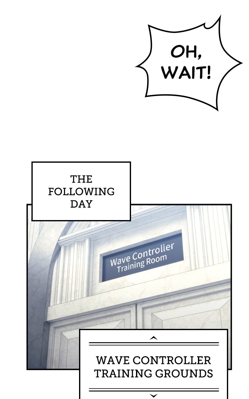 Read Tower of God Urek Mazino Manga Online