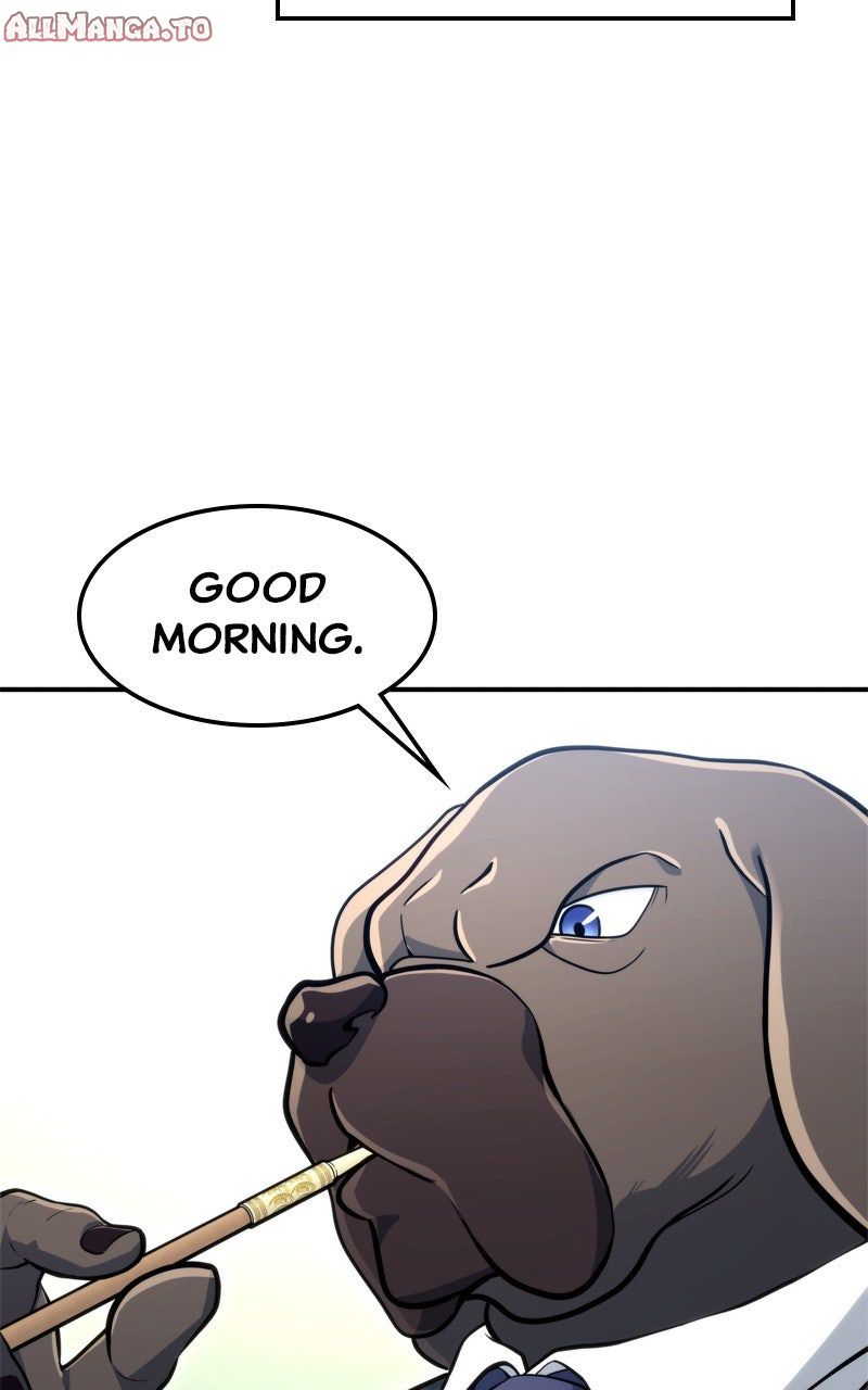 Read Tower of God Urek Mazino Manga Online