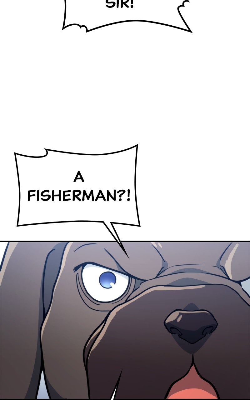 Read Tower of God Urek Mazino Manga Online