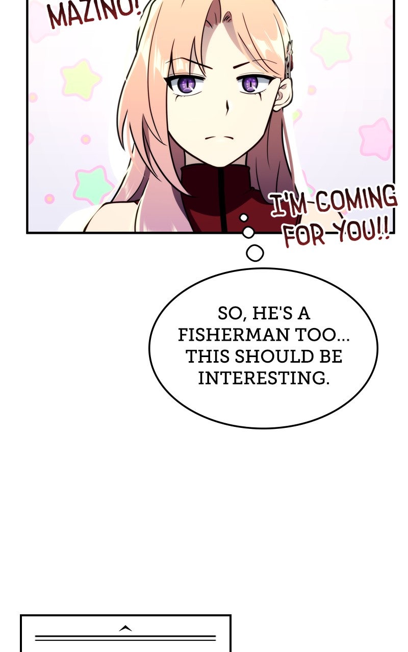 Read Tower of God Urek Mazino Manga Online
