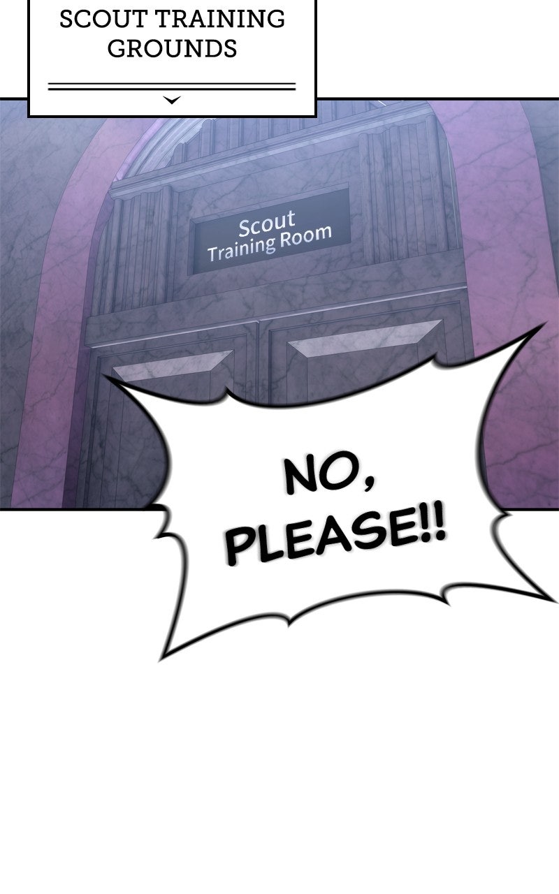 Read Tower of God Urek Mazino Manga Online