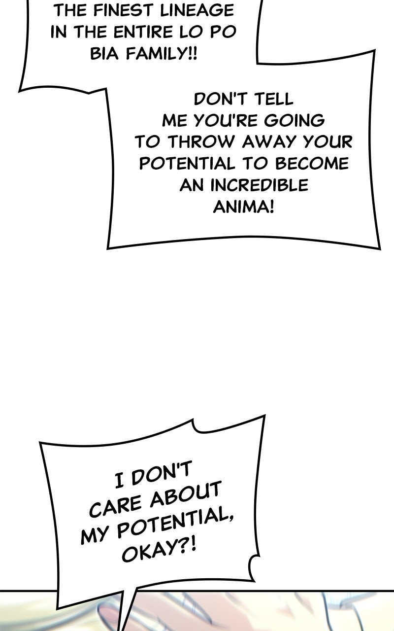Read Tower of God Urek Mazino Manga Online