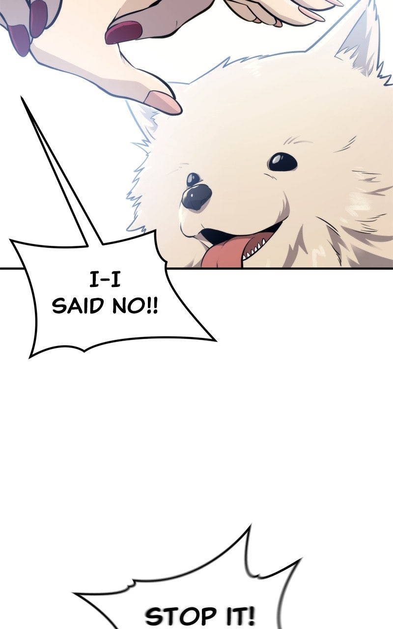 Read Tower of God Urek Mazino Manga Online