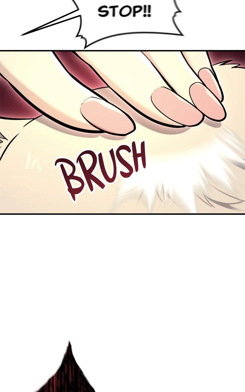 Read Tower of God Urek Mazino Manga Online