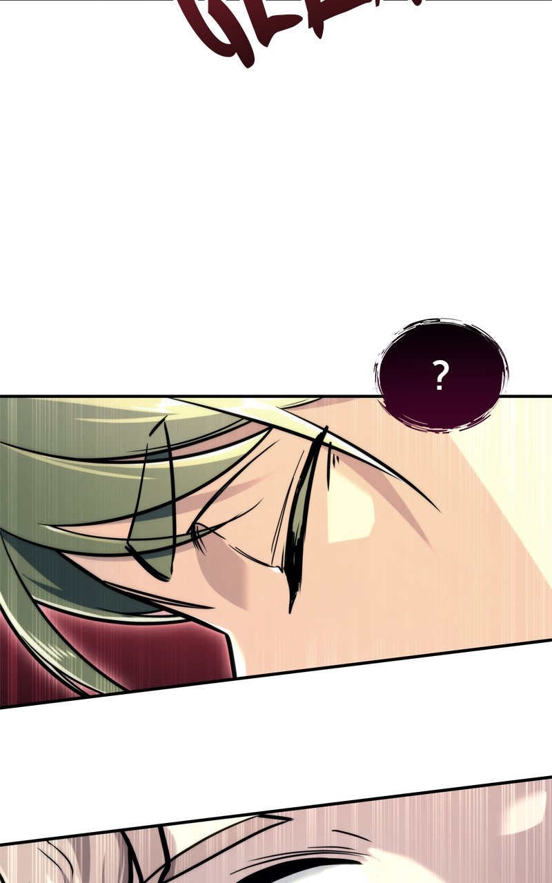 Read Tower of God Urek Mazino Manga Online