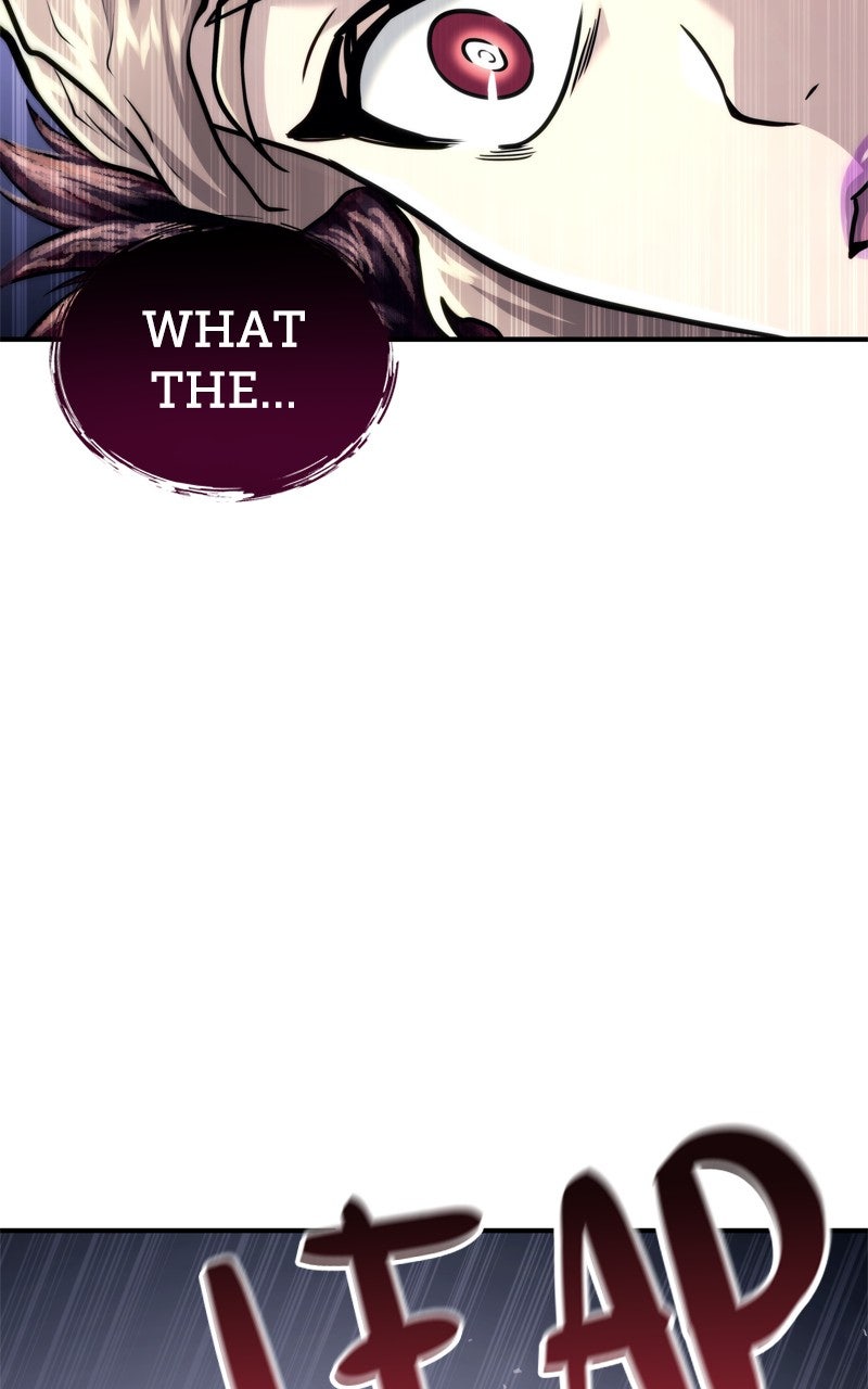 Read Tower of God Urek Mazino Manga Online