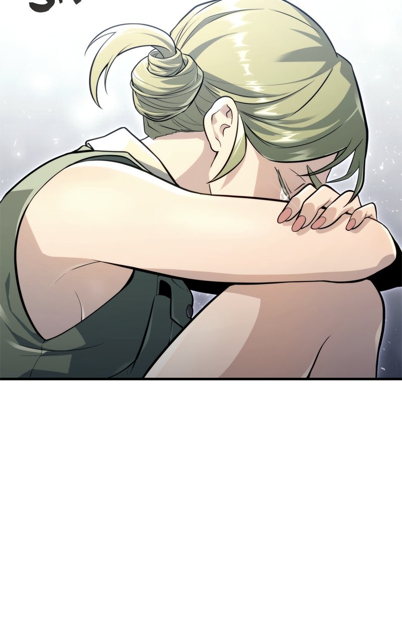 Read Tower of God Urek Mazino Manga Online