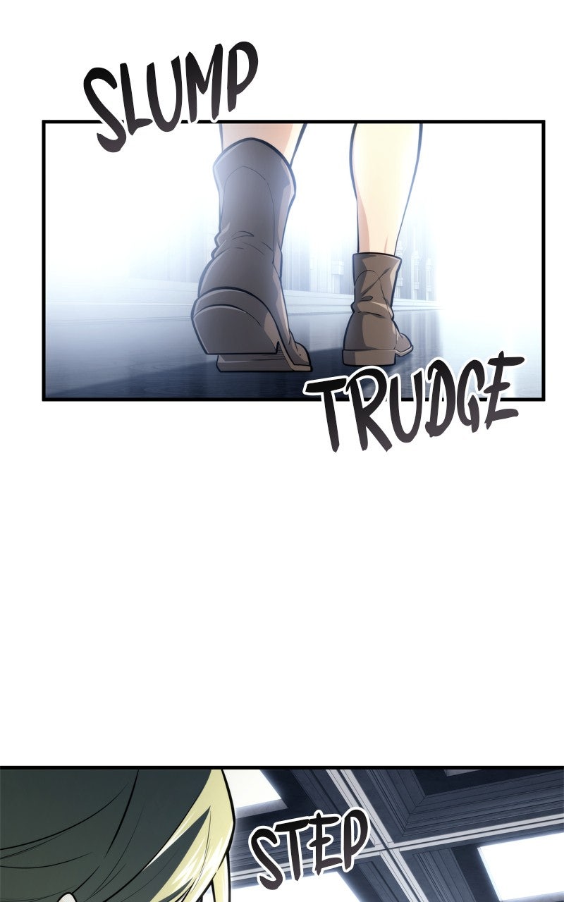 Read Tower of God Urek Mazino Manga Online