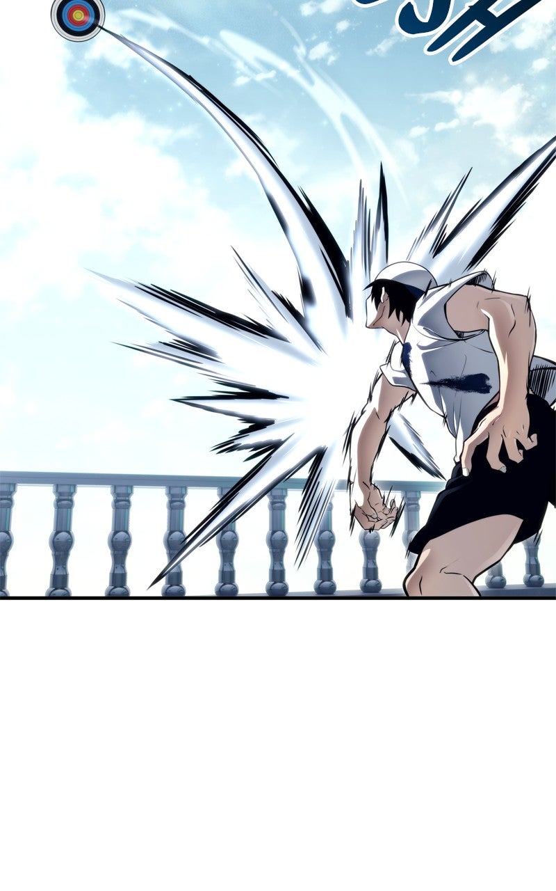 Read Tower of God Urek Mazino Manga Online