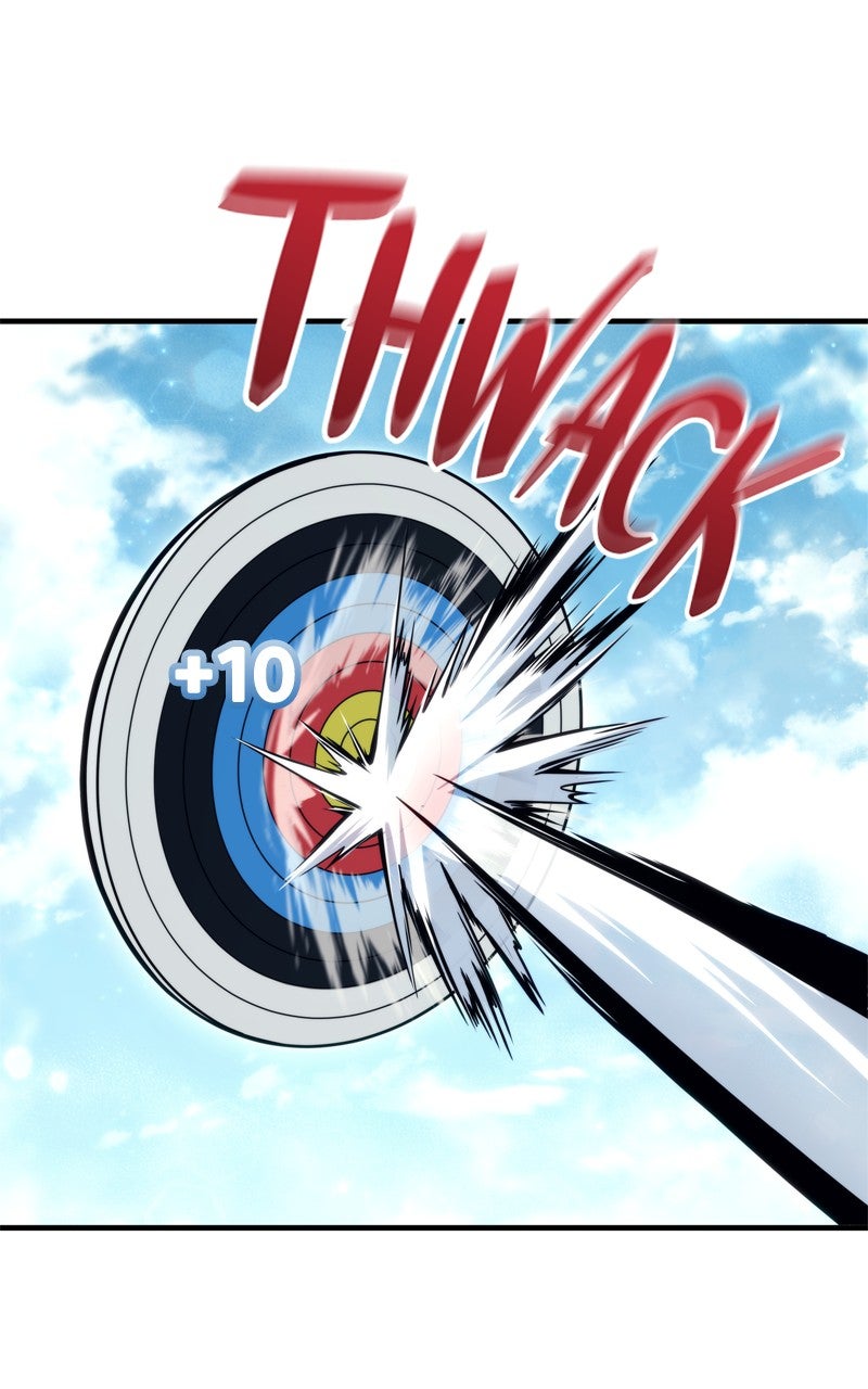 Read Tower of God Urek Mazino Manga Online