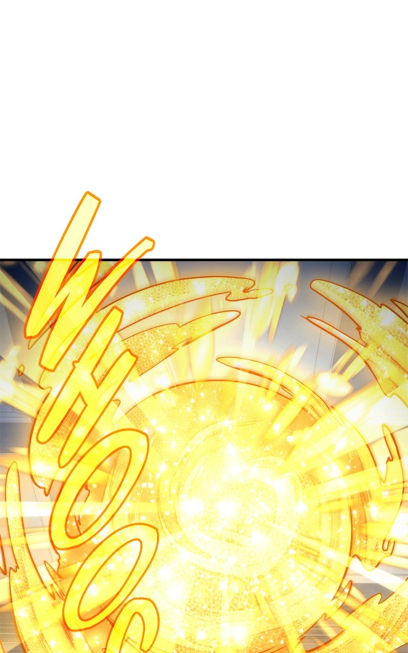 Read Tower of God Urek Mazino Manga Online