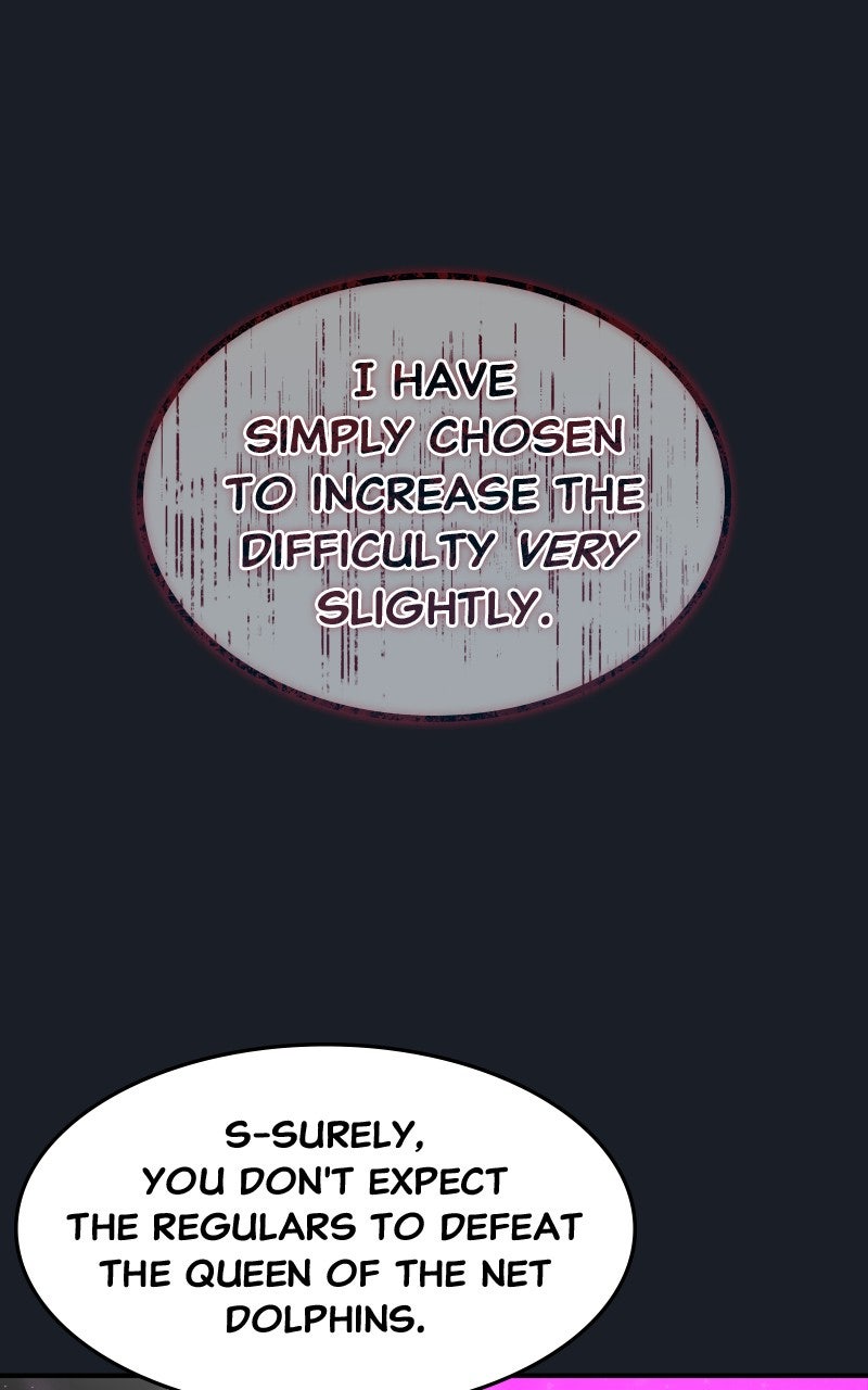 Read Tower of God Urek Mazino Manga Online