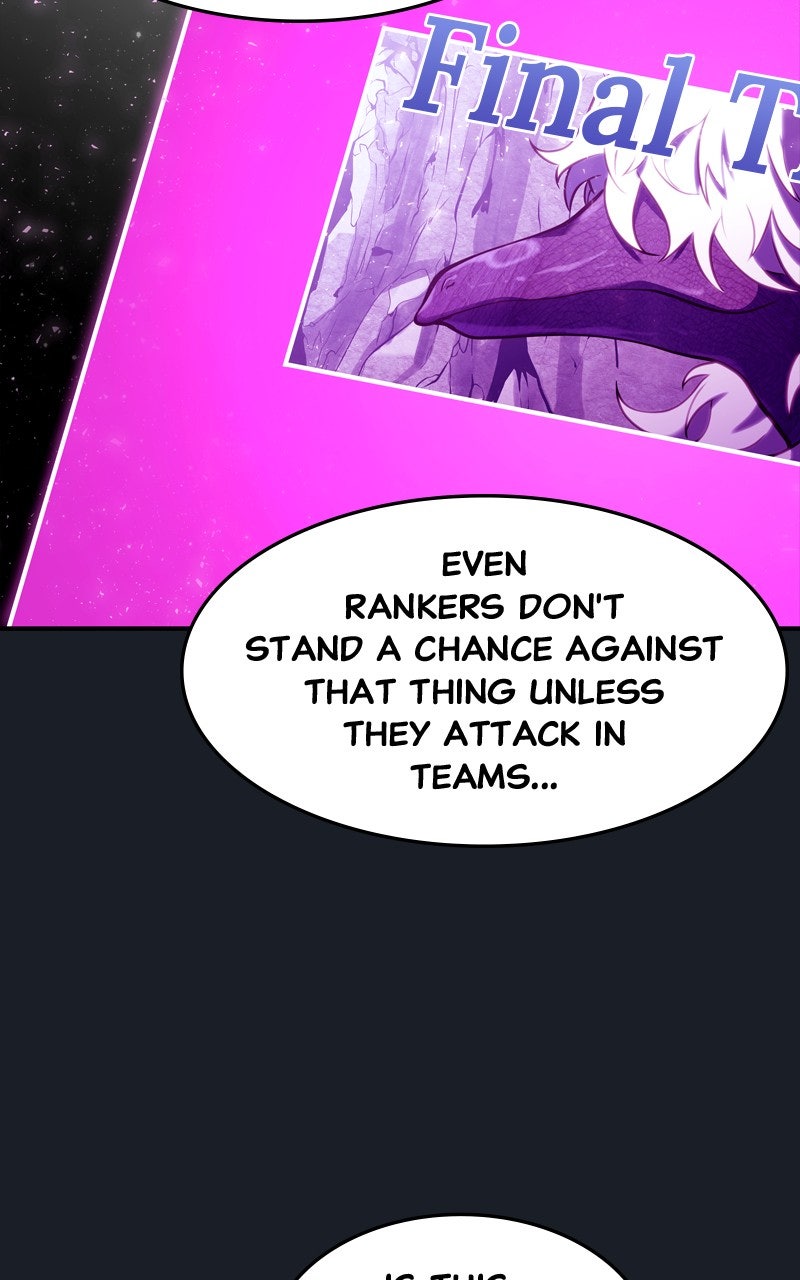 Read Tower of God Urek Mazino Manga Online