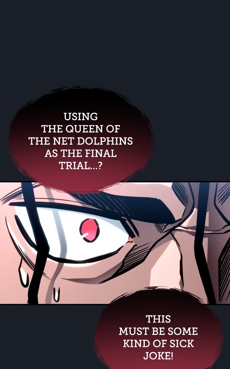 Read Tower of God Urek Mazino Manga Online
