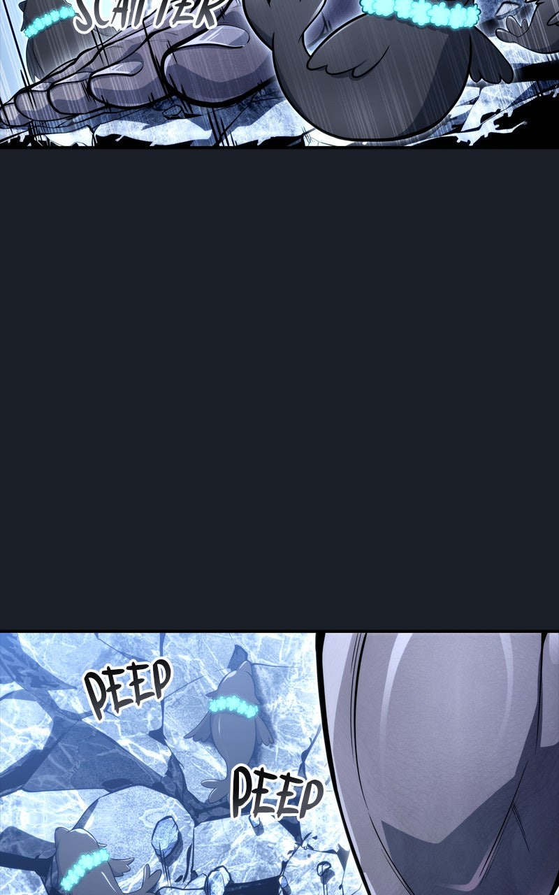 Read Tower of God Urek Mazino Manga Online