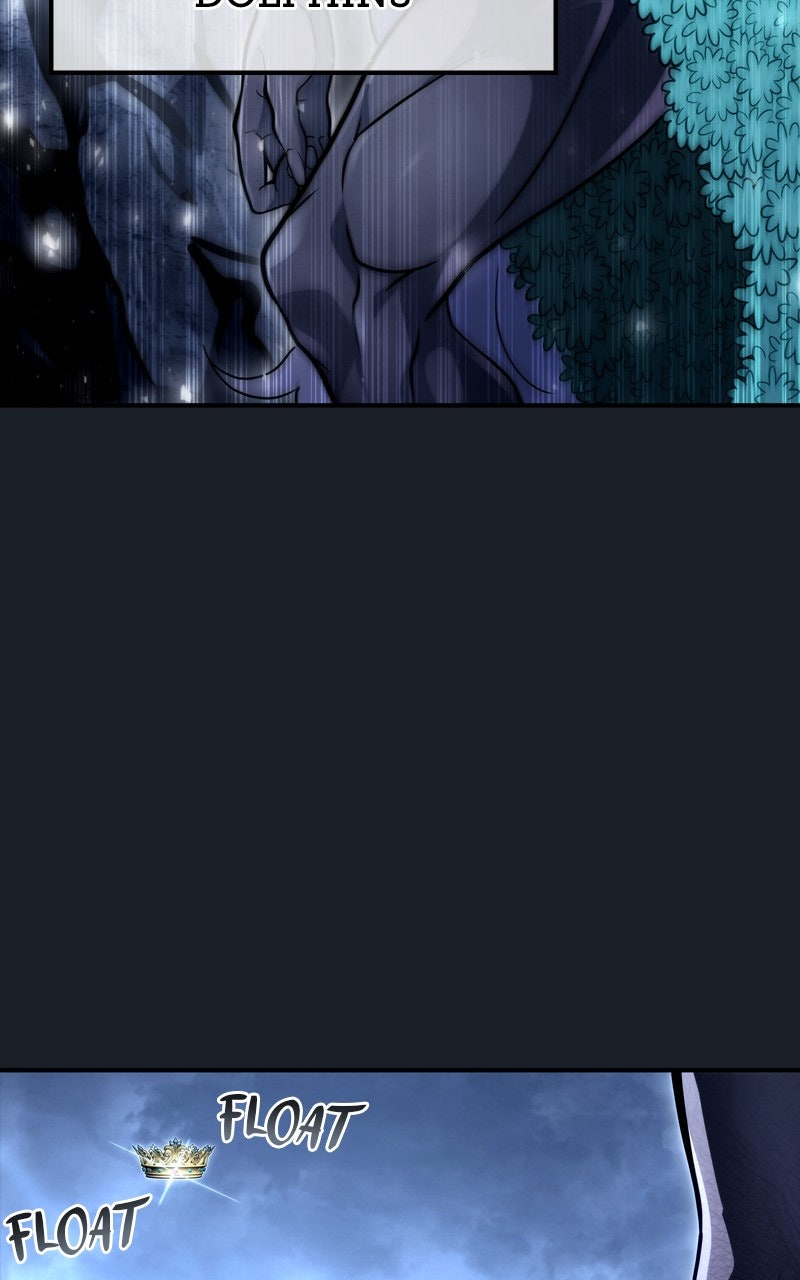 Read Tower of God Urek Mazino Manga Online