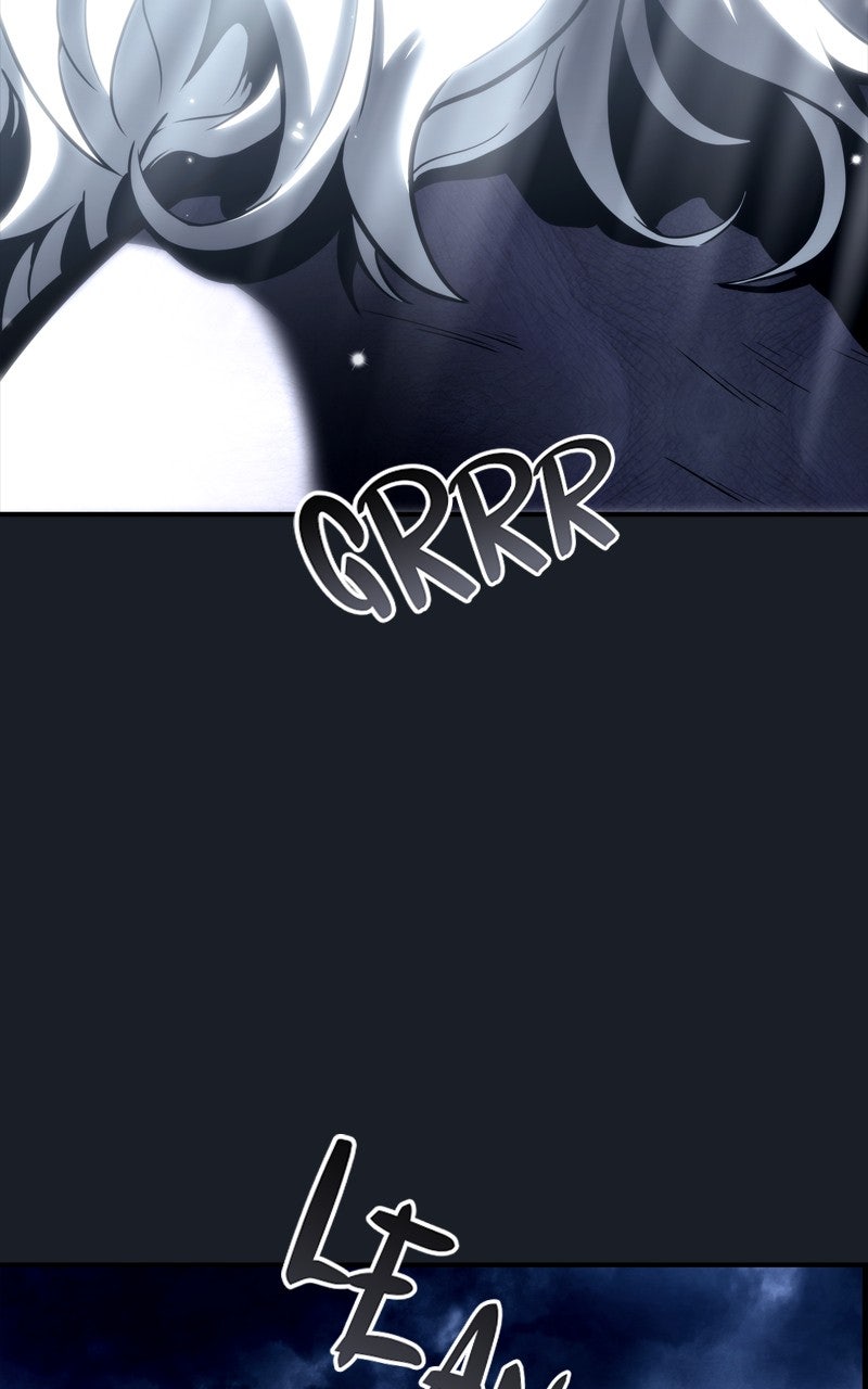 Read Tower of God Urek Mazino Manga Online