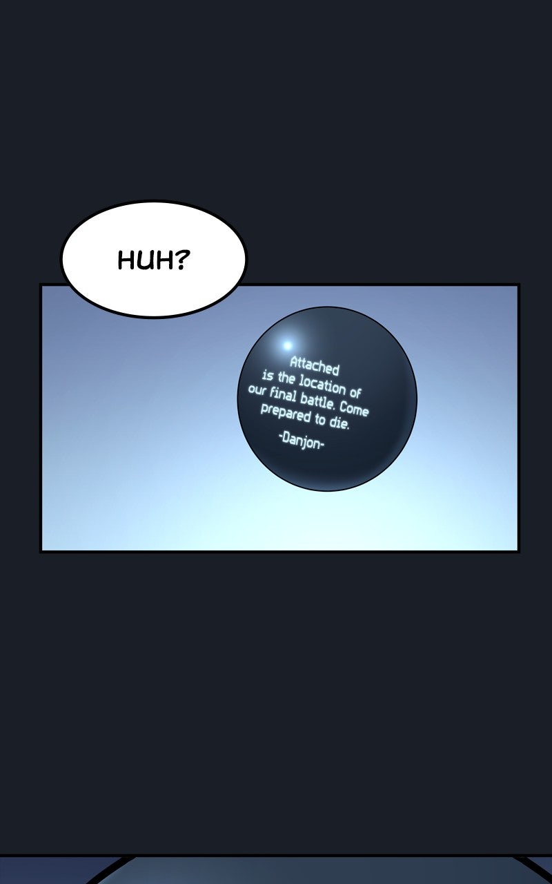 Read Tower of God Urek Mazino Manga Online