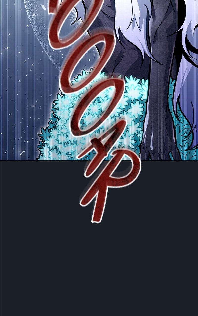 Read Tower of God Urek Mazino Manga Online