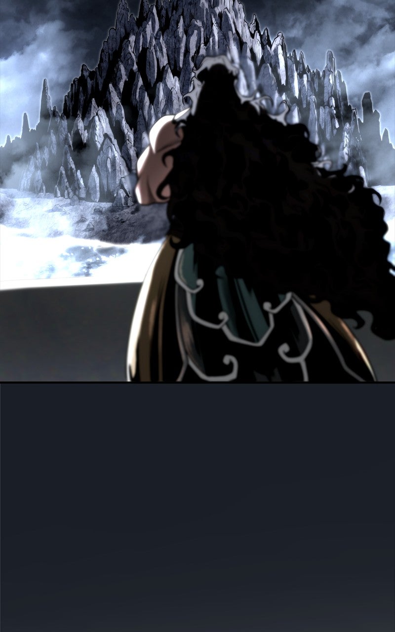 Read Tower of God Urek Mazino Manga Online