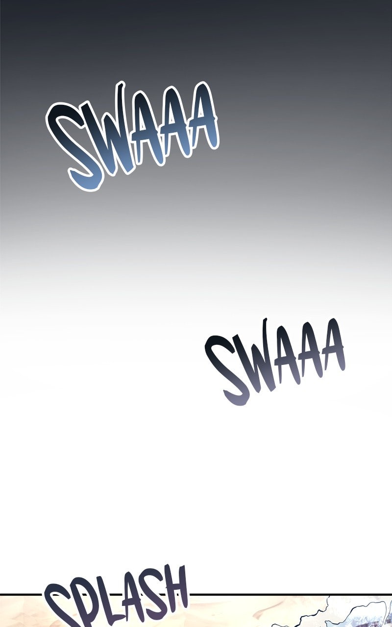 Read Tower of God Urek Mazino Manga Online