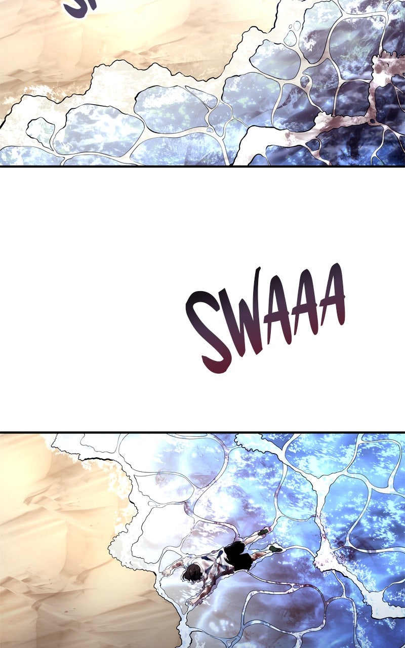 Read Tower of God Urek Mazino Manga Online