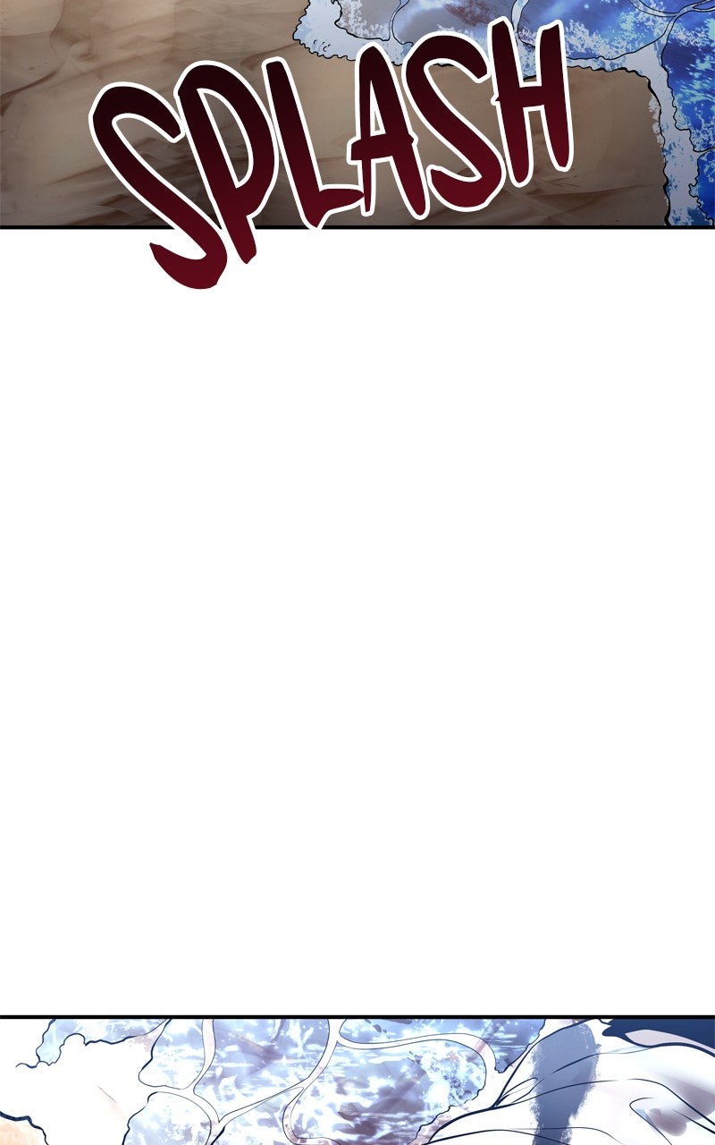 Read Tower of God Urek Mazino Manga Online