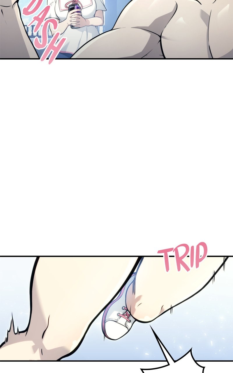 Read Tower of God Urek Mazino Manga Online