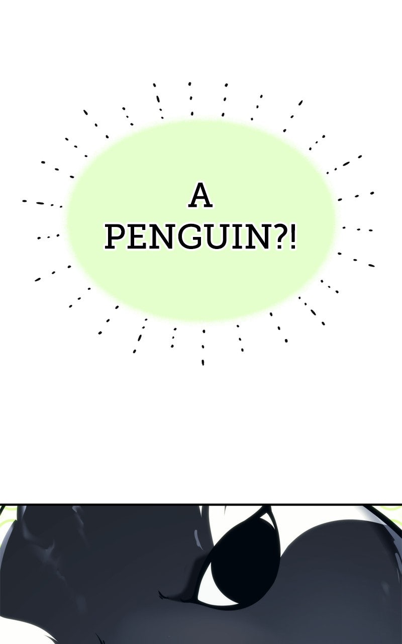 Read Tower of God Urek Mazino Manga Online