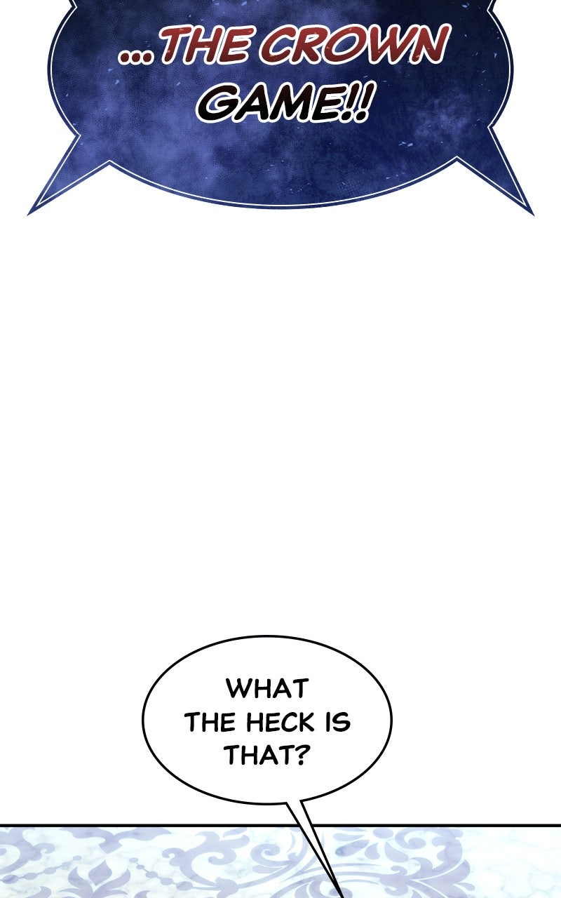 Read Tower of God Urek Mazino Manga Online