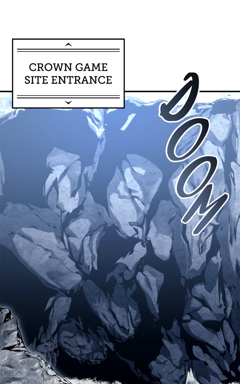 Read Tower of God Urek Mazino Manga Online