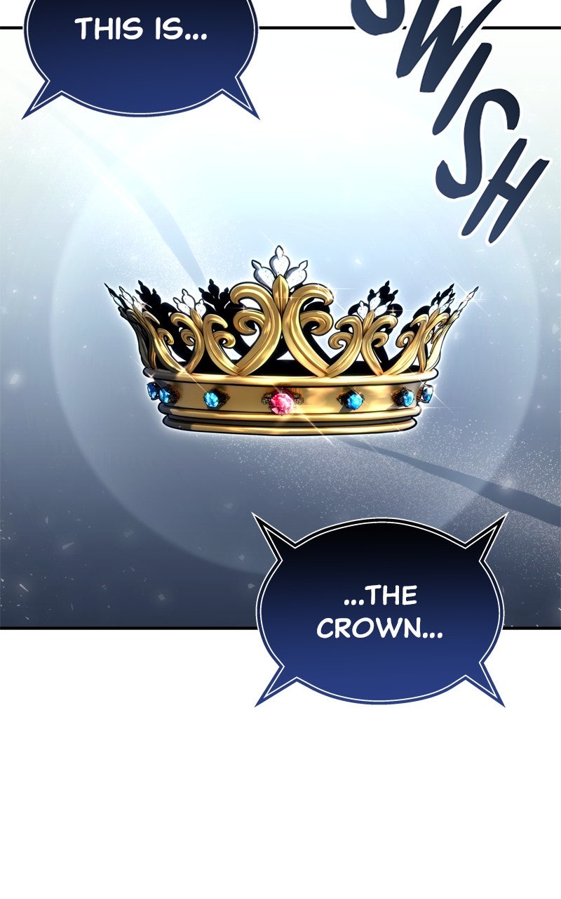 Read Tower of God Urek Mazino Manga Online