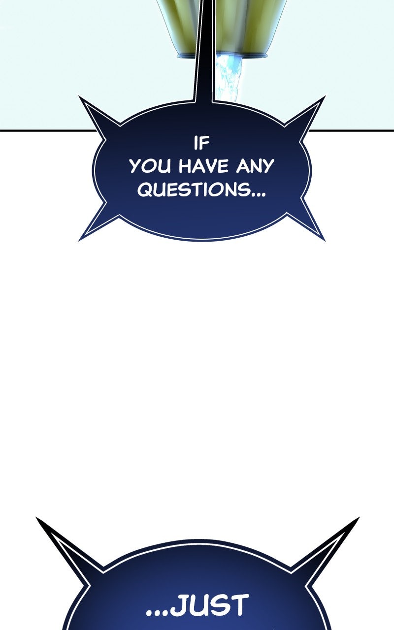 Read Tower of God Urek Mazino Manga Online