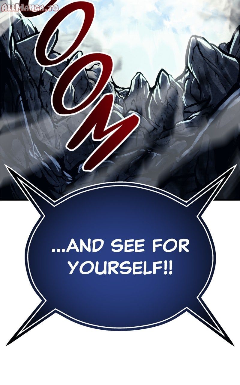Read Tower of God Urek Mazino Manga Online