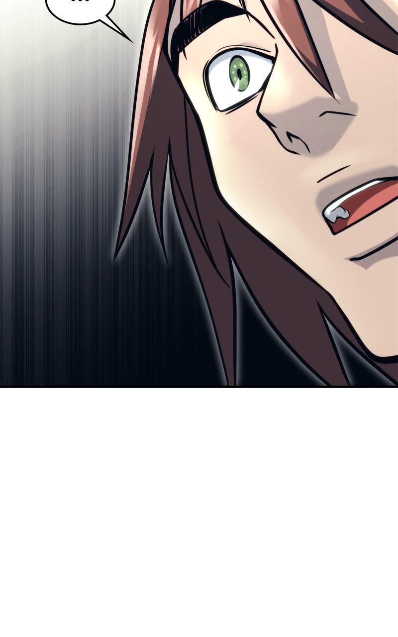 Read Tower of God Urek Mazino Manga Online
