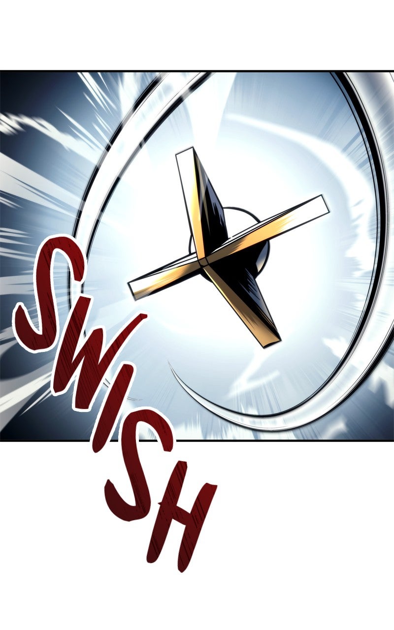 Read Tower of God Urek Mazino Manga Online