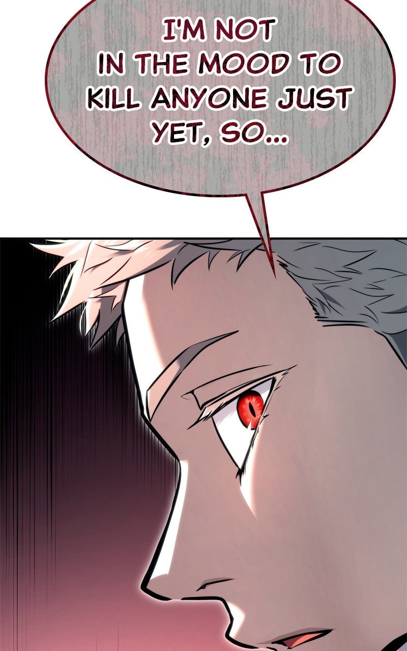 Read Tower of God Urek Mazino Manga Online