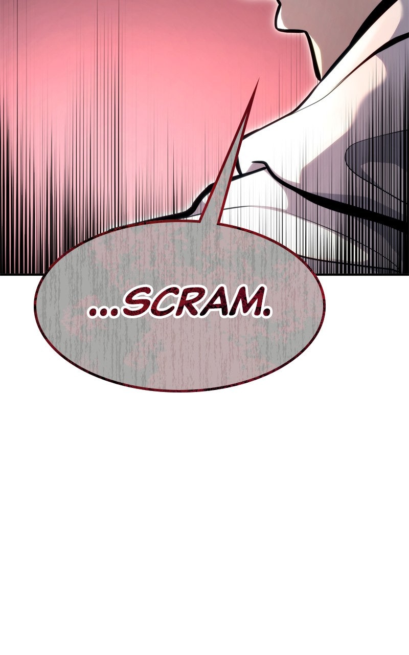 Read Tower of God Urek Mazino Manga Online
