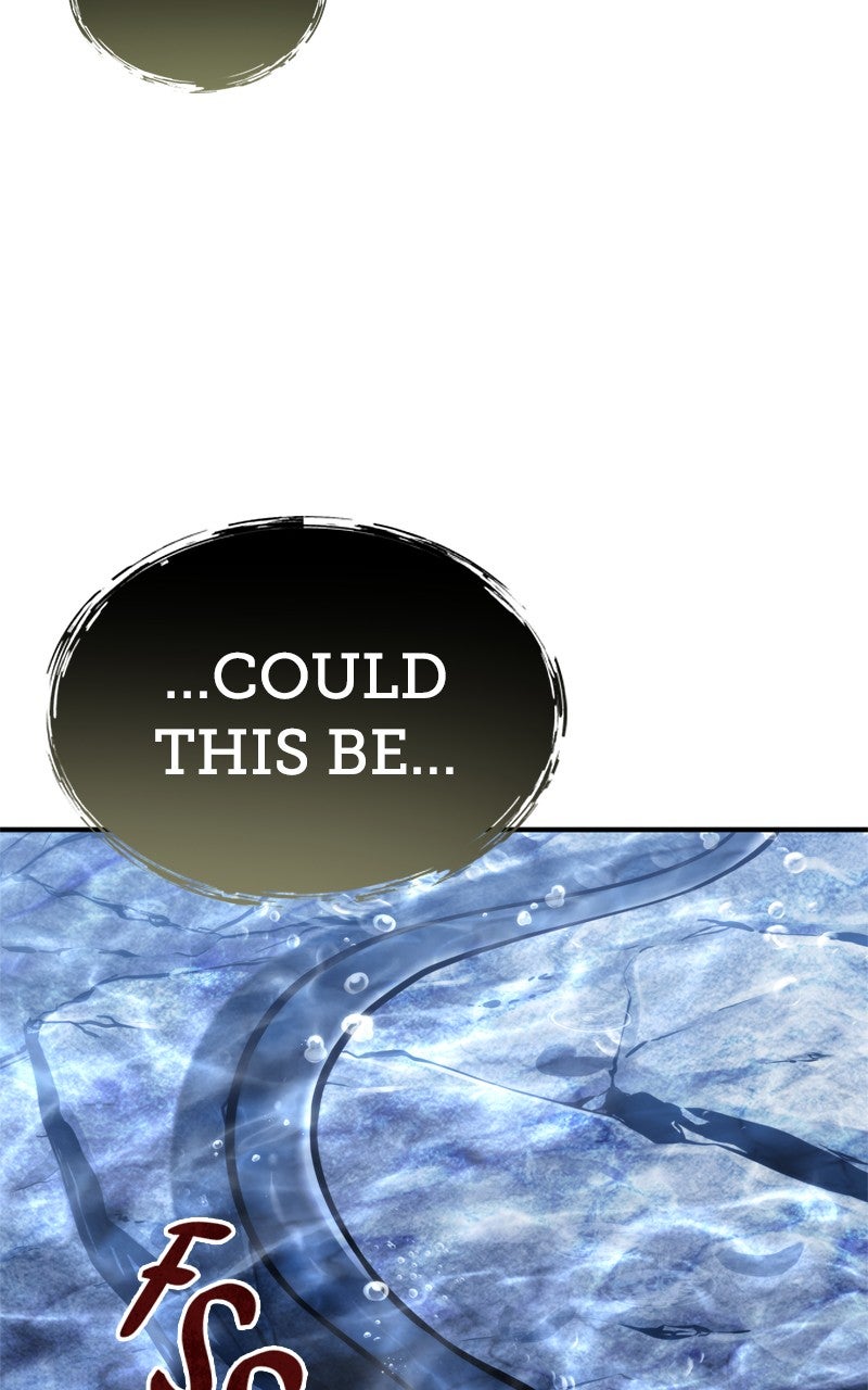 Read Tower of God Urek Mazino Manga Online