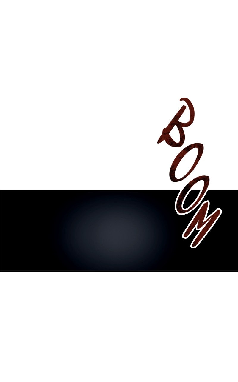 Read Tower of God Urek Mazino Manga Online