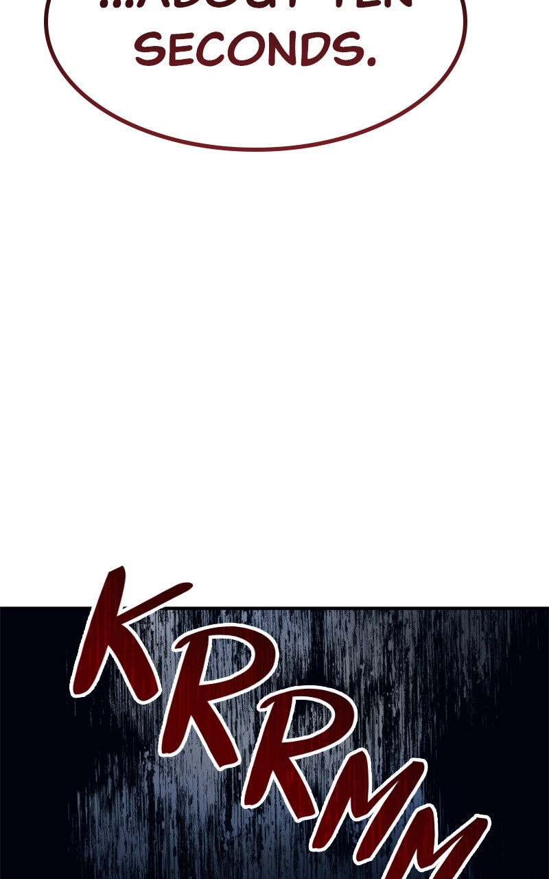 Read Tower of God Urek Mazino Manga Online