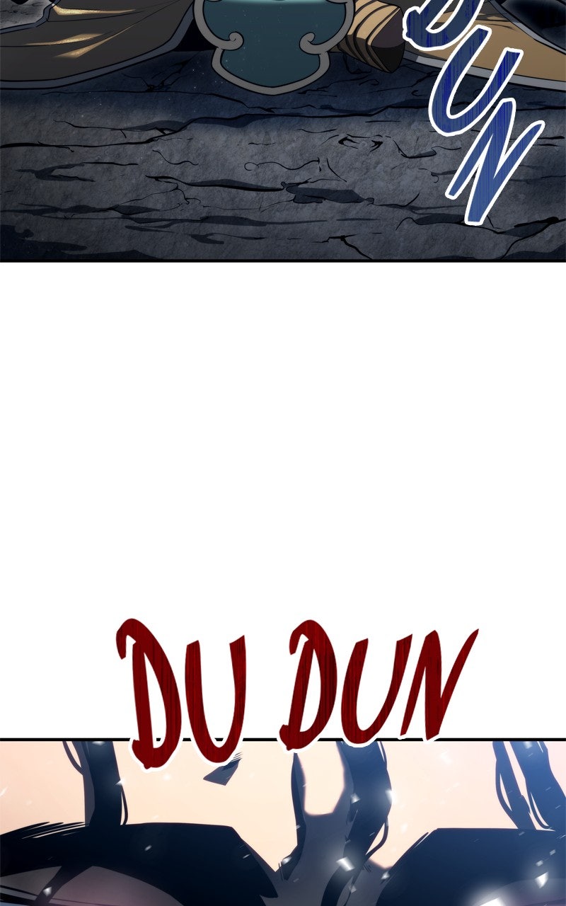 Read Tower of God Urek Mazino Manga Online