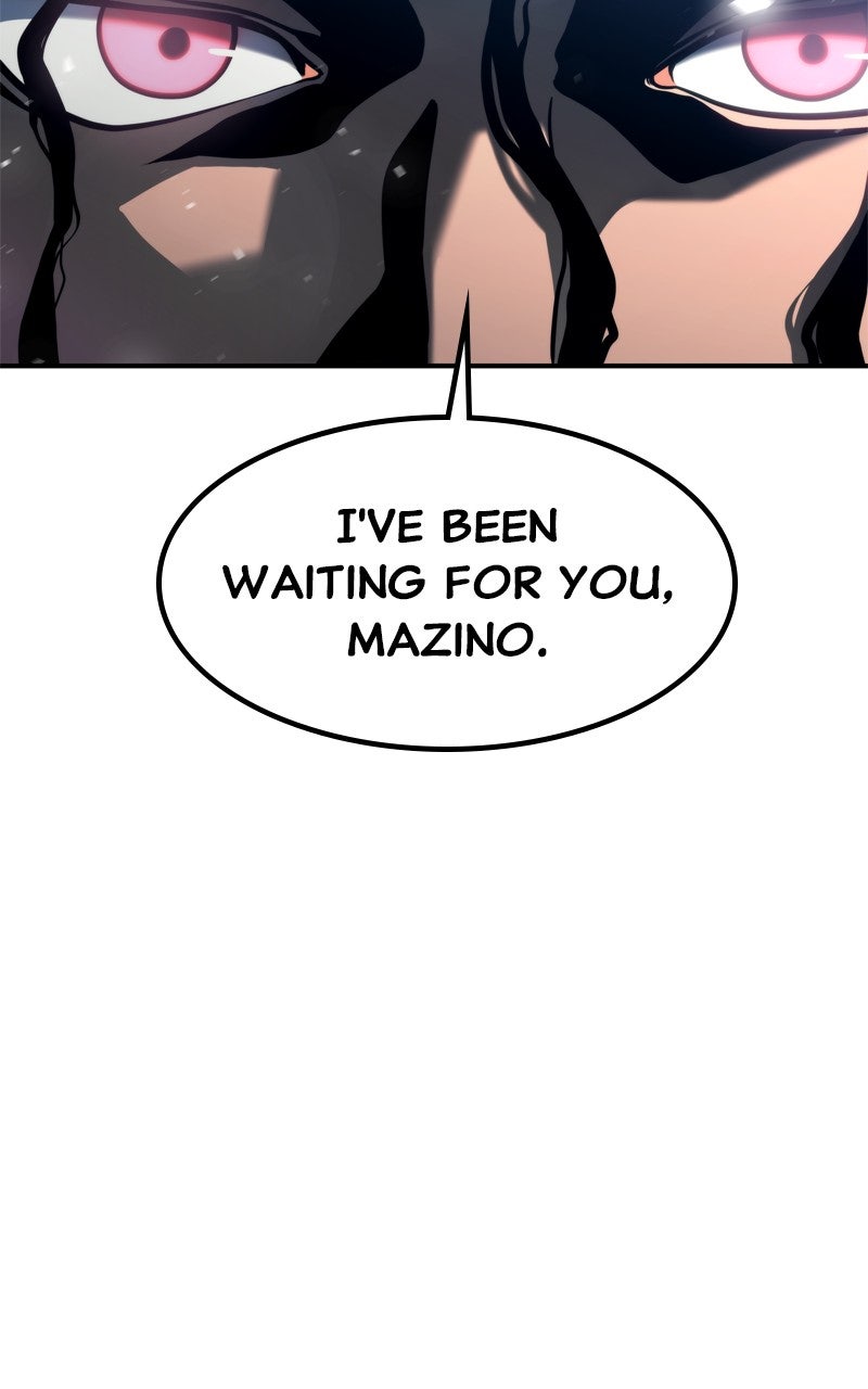 Read Tower of God Urek Mazino Manga Online