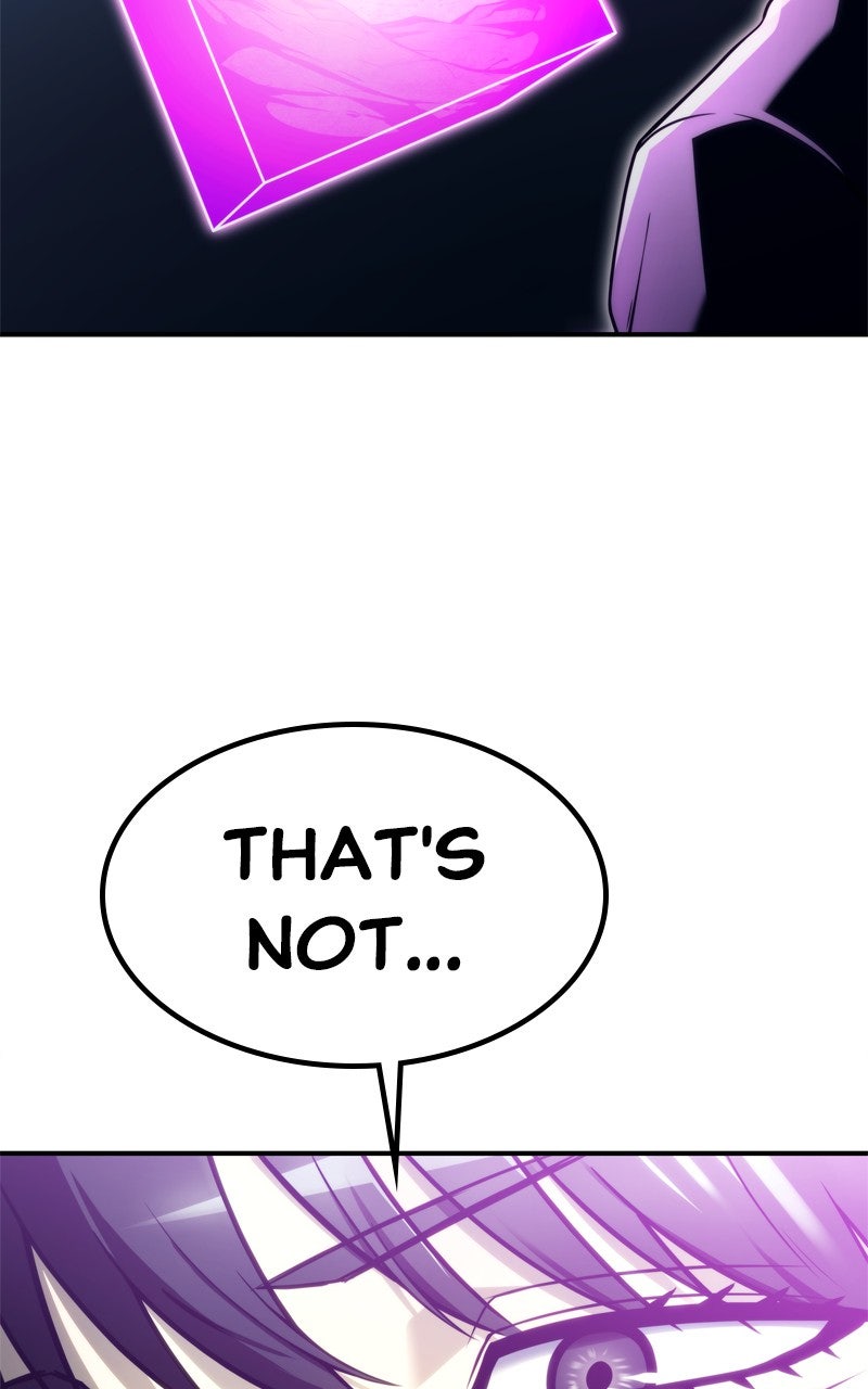 Read Tower of God Urek Mazino Manga Online