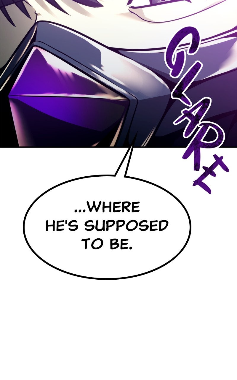 Read Tower of God Urek Mazino Manga Online