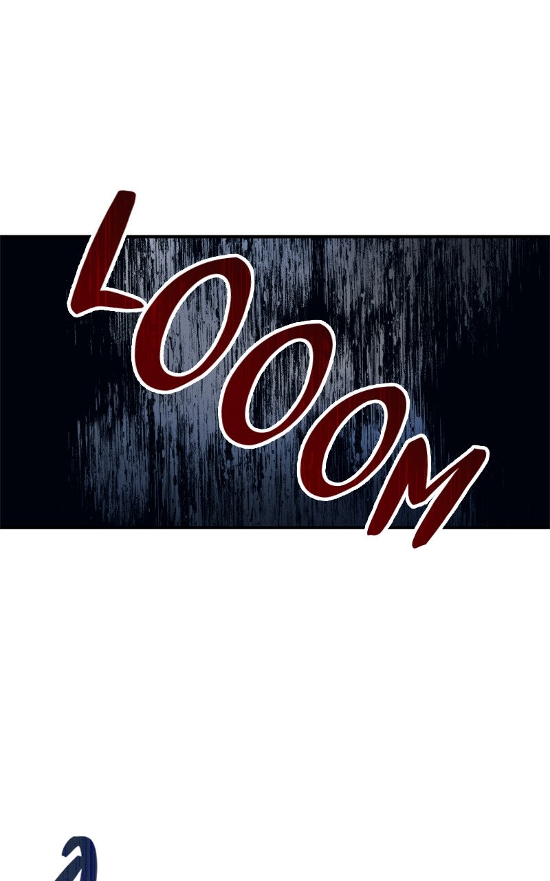 Read Tower of God Urek Mazino Manga Online