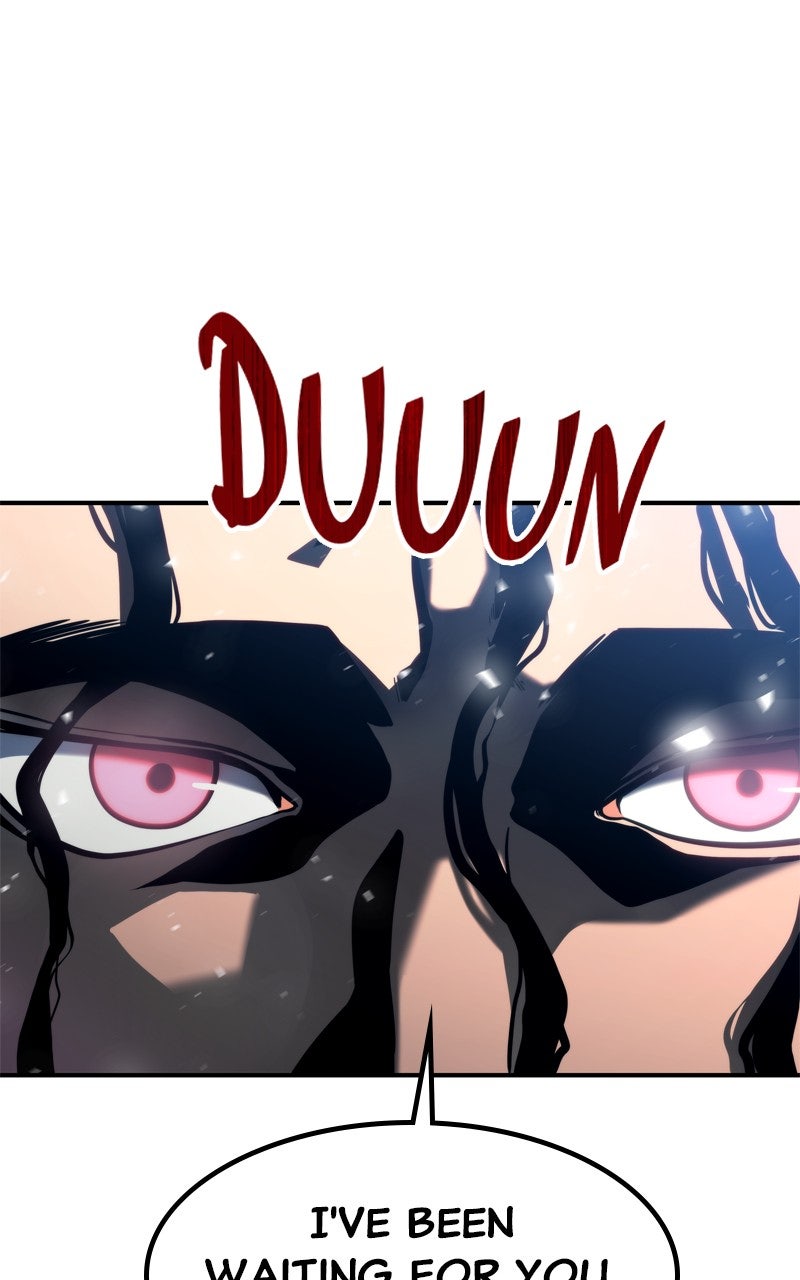 Read Tower of God Urek Mazino Manga Online