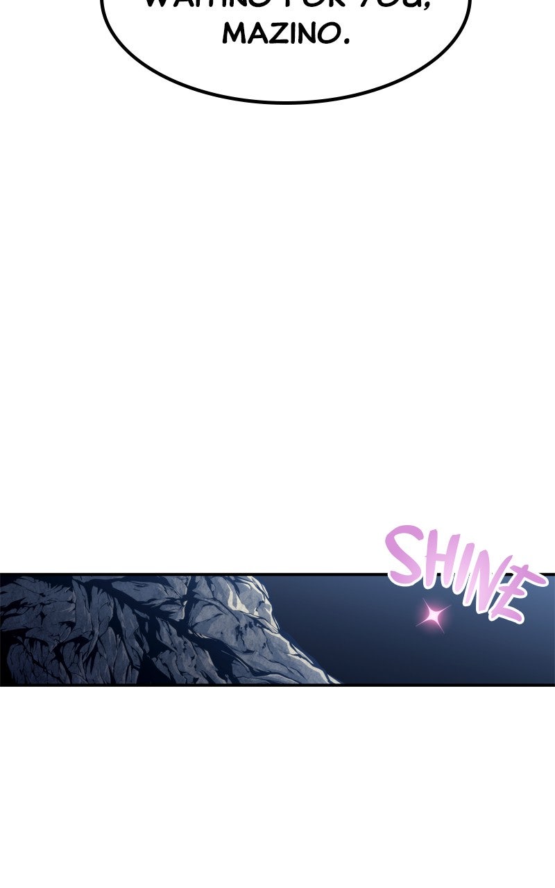 Read Tower of God Urek Mazino Manga Online