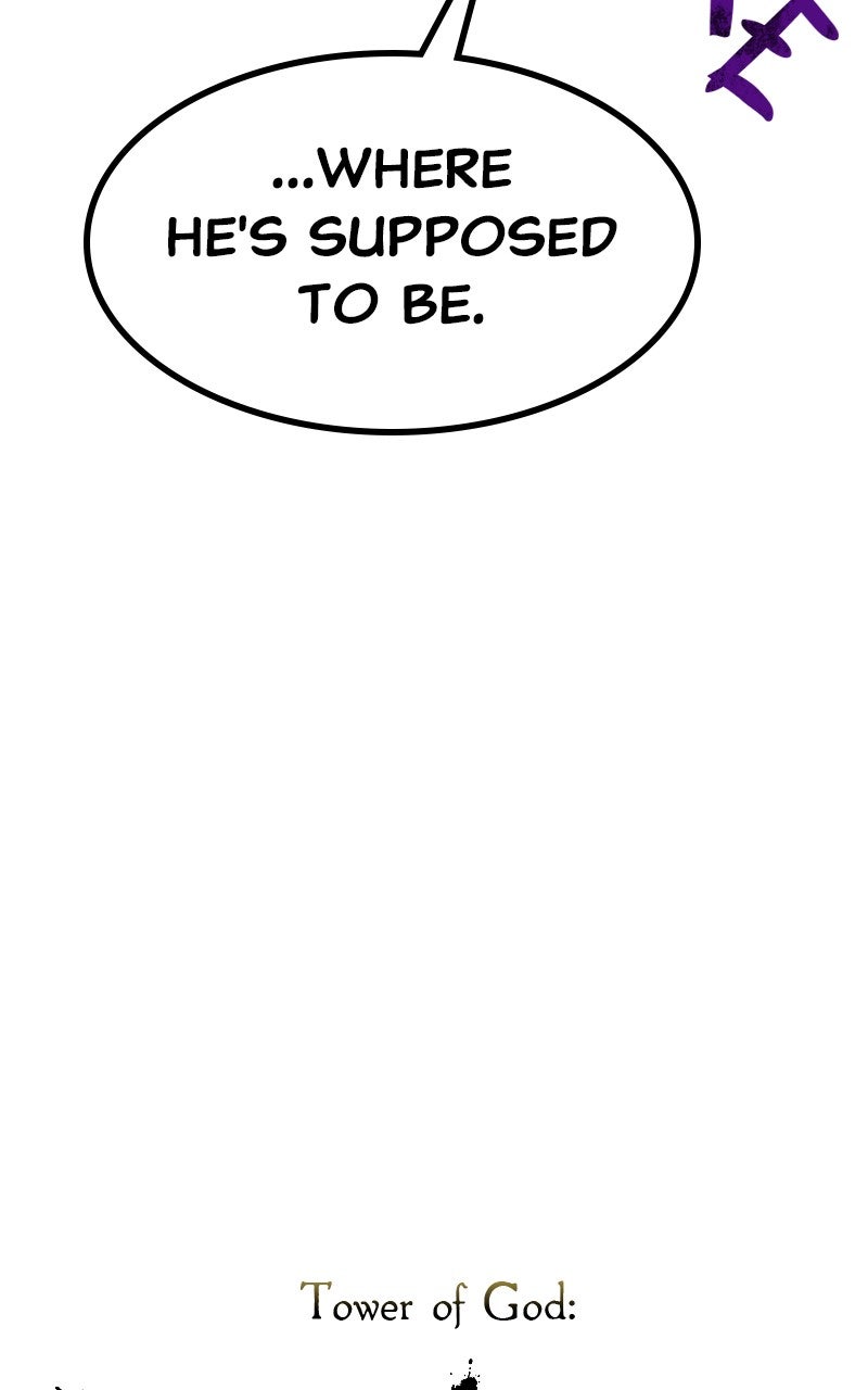 Read Tower of God Urek Mazino Manga Online